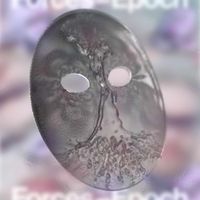 Forces - Epoch