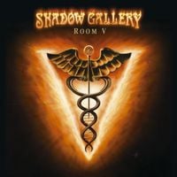 Shadow Gallery - Room V