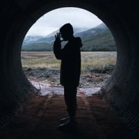 Acru - DHARMA