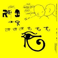 Boys Noize & Kelsey Lu - Ride Or Die