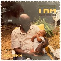 Ad&eacute; Hakim - Everything I Am And Will Be