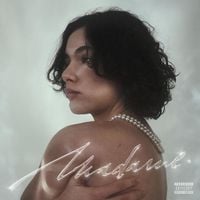 Madame - MADAME