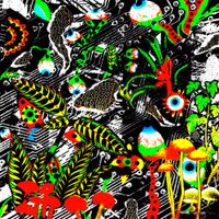 Sore Dream - Gears Clogged With Blood and Honey
