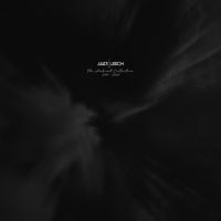 Andy Leech - The Ambient Collection 2015-2020