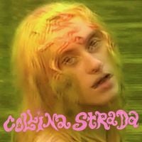 Angel Emoji - CHANGE IS CUTE (Collina Strada SS21 Runway Show Original Soundtrack)
