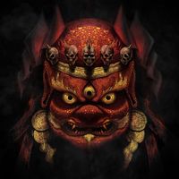 Nine Treasures - Awakening From Dukkha