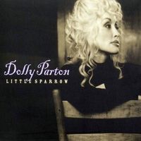 Dolly Parton - Little Sparrow