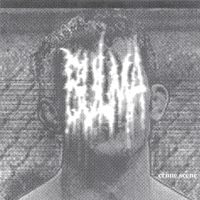 Bulma - Crime Scene