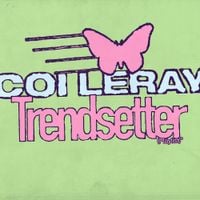 Coi Leray - Trendsetter