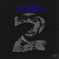 22Gz - The Blixky Tape II