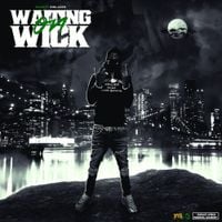 Shawny Binladen - Waiting on Wick