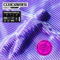 Northlane - Clockwork