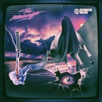 The Midnight - Horror Show