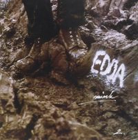 EDDA Művek - Edda Művek 2.