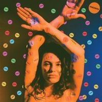 Friedberg - YEAH YEAH YEAH YEAH YEAH YEAH YEAH YEAH