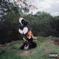 MOTHICA - forever fifteen