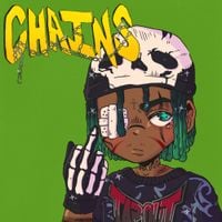 ZillaKami - CHAINS