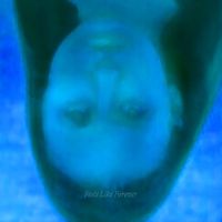 Chinah - Feels Like Forever