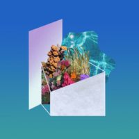 Ki Oni - Stay Indoors and Swim