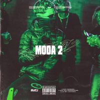 Massaru - Moda 2
