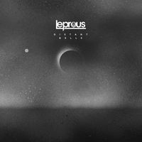 Leprous - Distant Bells