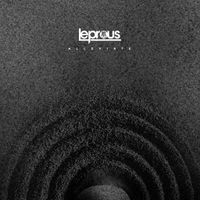 Leprous - Alleviate