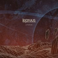 Leprous - Stuck