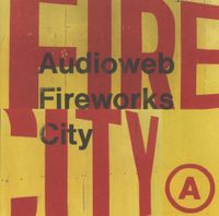 Audioweb - Fireworks City