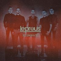 Leprous - Illuminate