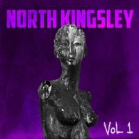 North Kingsley - Vol. 1