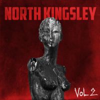 North Kingsley - Vol. 2