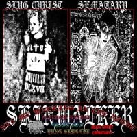 Sematary & Slug Christ - Skinwalker