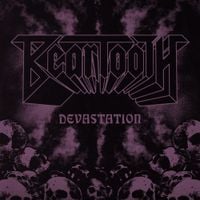 Beartooth - Devastation