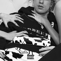 Spender - Viral EP
