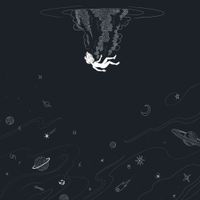Natascha Polk&eacute; - Stars Wrapped In Skin