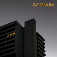 H&aelig;los - Somnum