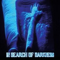 CHVRCHES - In Search Of Darkness