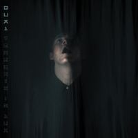 Qual - Tenebris in Lux