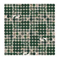 Tangent - Evolutionary Cycles