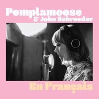 Pomplamoose - En Fran&ccedil;ais