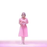 目的地 - p l e a s e&ensp;s t a n d&ensp;b y . . .