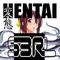 S3RL - Hentai