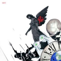 &iexcl;Mayday! - Minute to Midnight 00:57