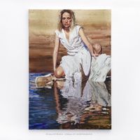 Frida Hyv&ouml;nen - Dream of Independence