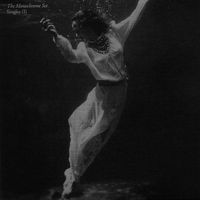 The Monochrome Set - Singles (I)