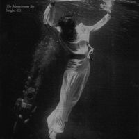 The Monochrome Set - Singles (II)
