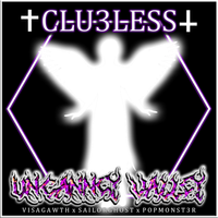 Clu3less - UNCANNY VALLEY