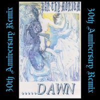 Pan.Thy.Monium - ...Dawn