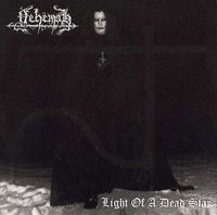 Neh&euml;mah - Light of a Dead Star