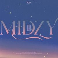 ITZY - Trust Me (MIDZY)